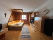 Top Bruck am Ziller