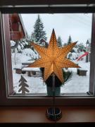 Top Český Jiřetín