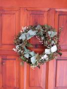 Top Český Jiřetín