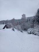 Top Český Jiřetín