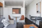 Top Seattle