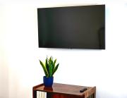 Top Rzeszów Top Rzeszów