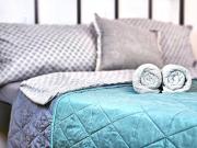 Top Rzeszów Top Rzeszów