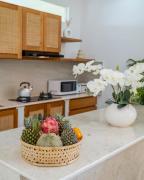 Top Munggu Top Munggu