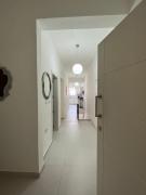 Sun Sea Living Gozo (Seagull)