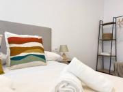 Top Jaraiz de la Vera