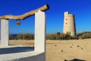 Top Vejer de la Frontera