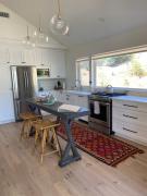Top Solana Beach