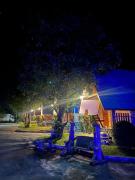 Top Uttaradit Top Uttaradit