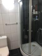 Top Skopje