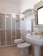 Top San Vito lo Capo Top San Vito lo Capo