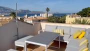 Top Albir