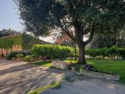 Top San Giovanni dʼAsso