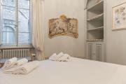 Top Perugia