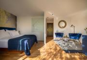 Top Zadar
