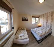 Top Karpacz Top Karpacz