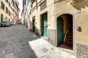 Top Florence