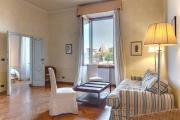 Top Florence