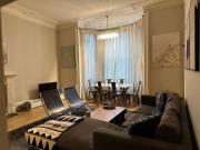 Stunning 2 bed2bath flat in heart of Kensington Stunning 2 bed2bath flat in heart of Kensington