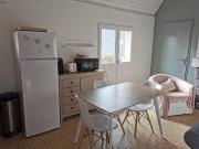 Top Barneville-Carteret