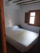 Top Cirat