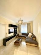 Appartamento Lungo Il Canale - Via Trento - 6 persone