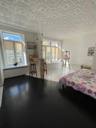 Andreevskiy mini-hotel