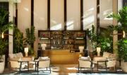 Top West Palm Beach