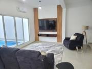 Casa MORA Tequesquitengo