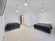 Top Tequesquitengo Top Tequesquitengo