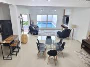 Top Tequesquitengo Top Tequesquitengo