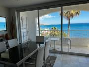 Top Estepona