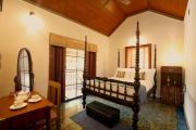 Top Trivandrum