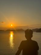 Đại Thủy Hotel CatBa