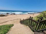 Top Ballito