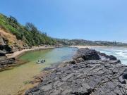 Top Ballito