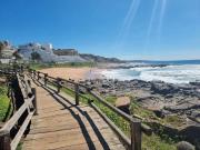 Top Ballito