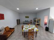 Departamento Alberti