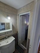 Departamento Alberti