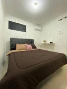 Top Purwokerto