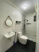 Top Purwokerto