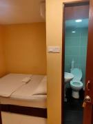 Top Kuala Lumpur