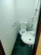 Top Kuala Lumpur