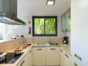 Top La Playa de Arguineguín