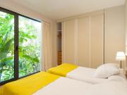 Top La Playa de Arguineguín