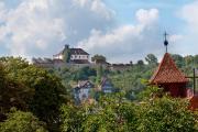 Central Panoramic View Cosy Apartment - Brasov, Transylvania Central Panoramic View Cosy Apartment - Brasov, Transylvania