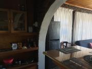 Top Despatch Top Despatch