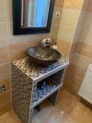 Top Budapest Top Budapest