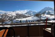 Top Sestriere