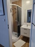 Top Szaflary Top Szaflary